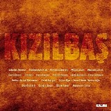 Various artists - kızılbaş
