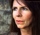 Ragnhild Furholt - Lån meg vengjene