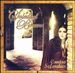 Soledad Bravo - Cantos Sefardies