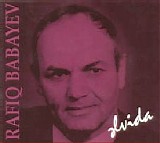 Rafiq Babayev - Elvida
