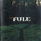 Fule, den - Skalv