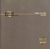 tribu italiche - Liguria