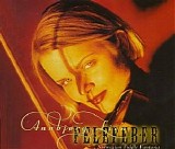 Lien, Annbjørg - Felefeber - Felefeber