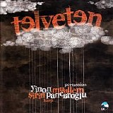 yinon muallem & şirin pancaroğlu - telveten