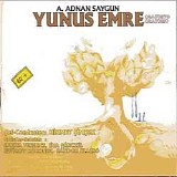 HİKMET ŞİMŞEK - YUNUS EMRE-Oratorio