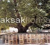 Aksak - Florina