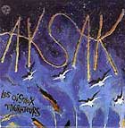 Aksak - Les oiseaux migrateurs