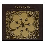 Aman Aman - Musica I Cants Sephardis D'Orient I Occident
