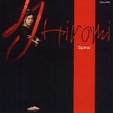 Hiromi Uehara - Spiral