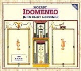 Mozart - Idomeneo (Gardiner)(Disc 2)