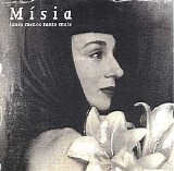 Various artists - Tanto menos tanto mais