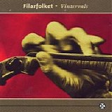 Filarfolket - Vintervals - Vintervals