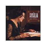 Amalia Rodrigues - Amalia Universal