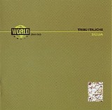 tribu italiche - Sicilia
