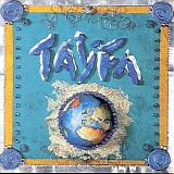 Tayfa - Assif
