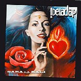 Sara la Kali - !deladap