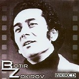 Botir Zokirov - bahs