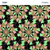 Various artists - ottomanic (colors 2004)