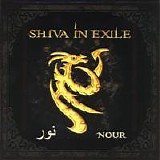 Shiva In Exile - Nour