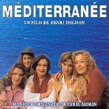 Various artists - Méditerranée