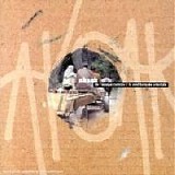 Aksak - De l'Europe centrale à la Méditerranée orientale