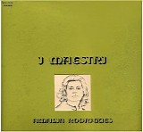 amalia rodrigues - i maestri