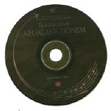 75. Yıl Anısına - Turk Muziginde Neoklasik Donem - Melihat Gulses (CD3)