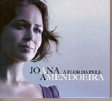 Joana Amendoeira - À Flor da Pele