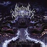 Abigail Williams - In the Shadow of a Thousand Suns