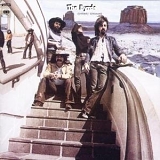 Byrds, The - Untitled/Unissued (Disc 2 of 2)