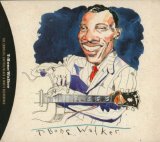 T-Bone Walker - The Complete Capitol/Black & White Recordings (Disc 3