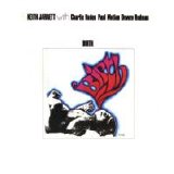 Keith Jarrett - Birth