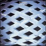 The Who - Tommy
