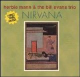Various artists - Nirvana