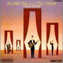 Various artists - Session 3-4(a)