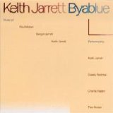 Keith Jarrett - Byablue