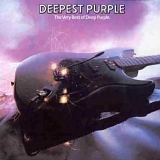 Deep Purple - Deepest Purple - The very Best Of Deep Purple