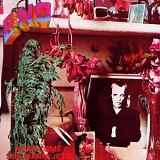 Brian Eno - Here Come The Warm Jets