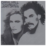 Hall & Oates - Daryl Hall & John Oates