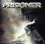 Prisoner - II