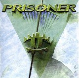 Prisoner - Blind