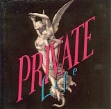 Private Life - Private Life