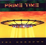 Prime Time - Prime Time