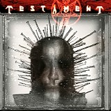 Testament - Demonic