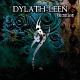 Dylath-Leen - Semeion