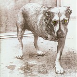 Alice in Chains - Alice in Chains