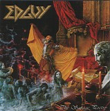 Edguy - The Savage Poetry