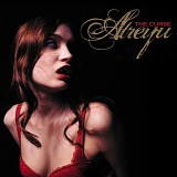 Atreyu - The Curse