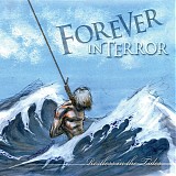 Forever in Terror - Restless in the Tides