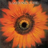 Lacuna Coil - Comalies